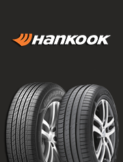 Hankook