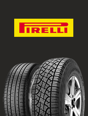 Pirelli