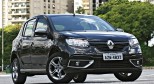 renault-sandero-r97-